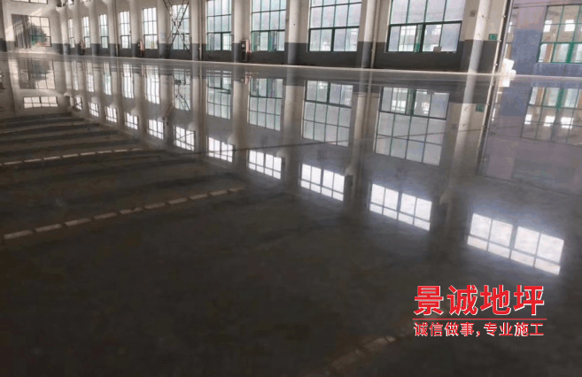 1689901624568156.gif 9.gif