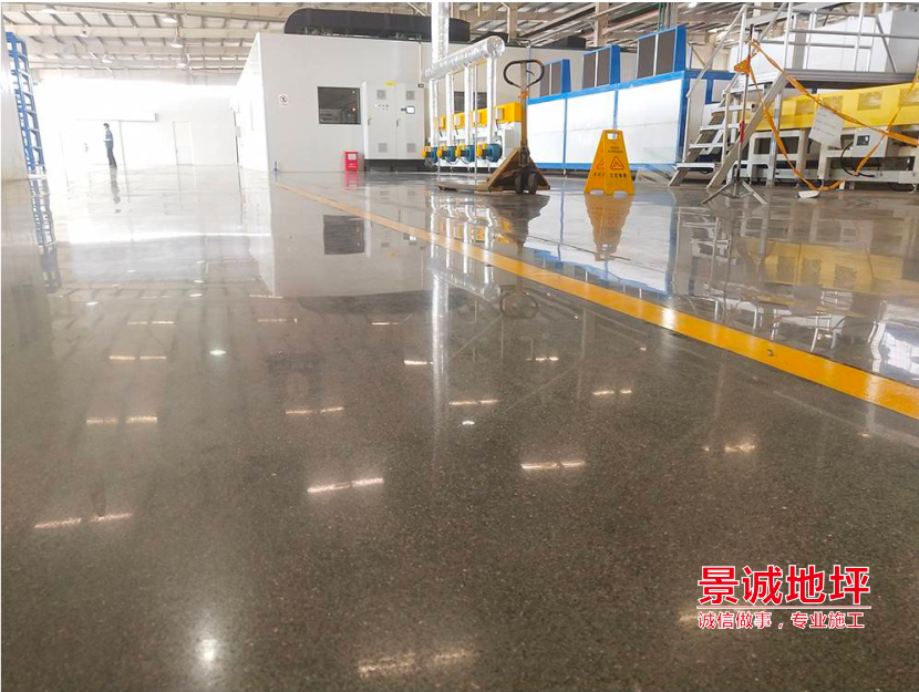 1690265188267563.png 1690265040618.png