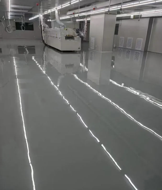 1684461245120949.png 1684461244882.png