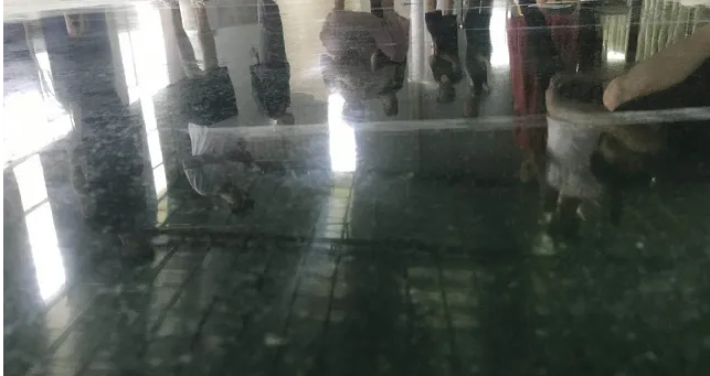 1681349017555638.png 1681349026686.png