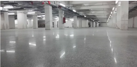 1697680838118472.png 1697680829132.png