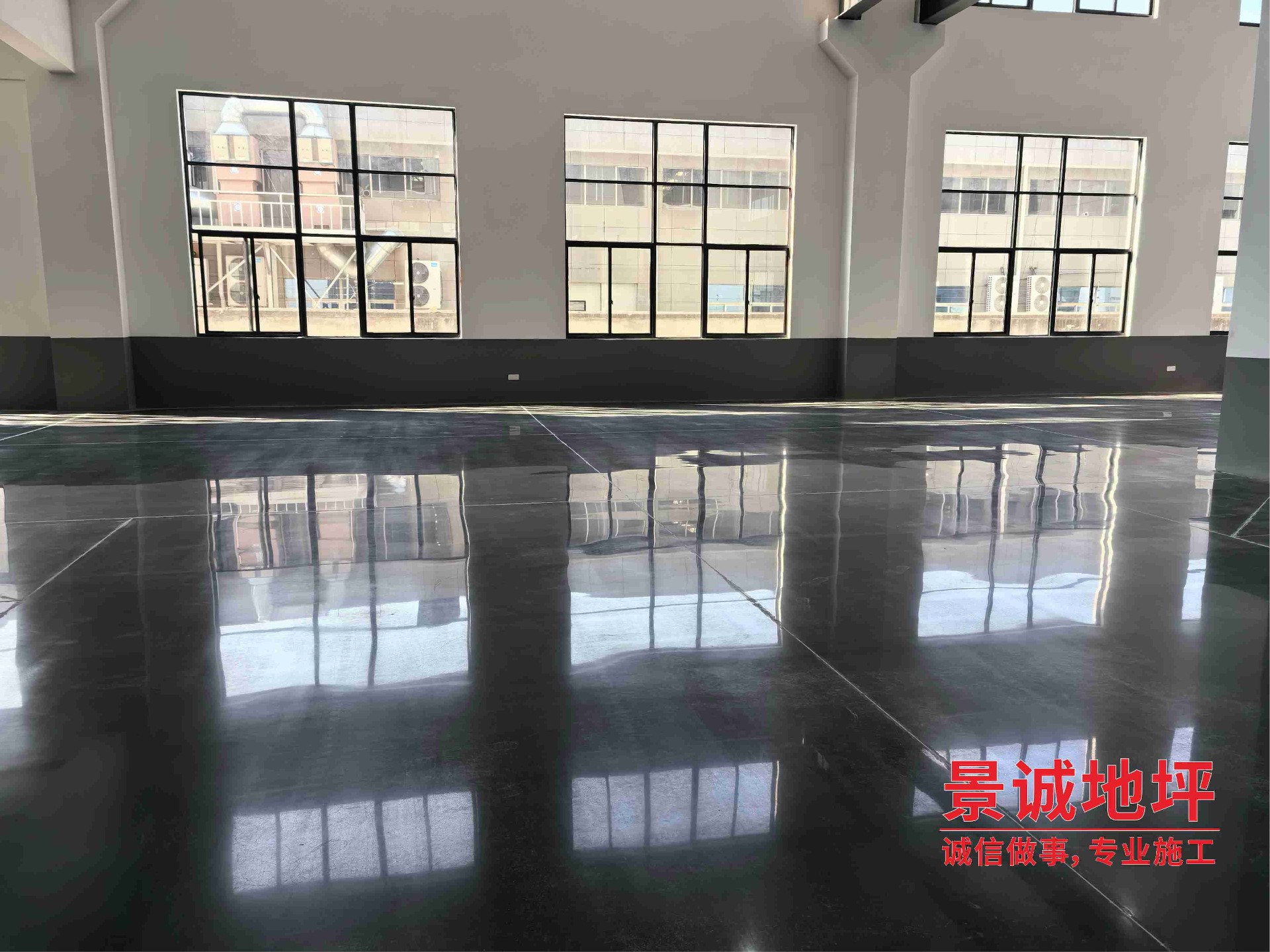 宁海正达模塑有限公司.jpg
