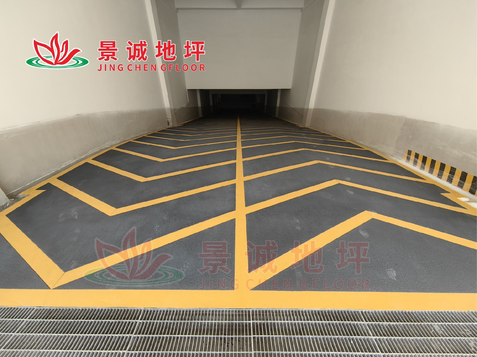 防滑坡道4.jpg