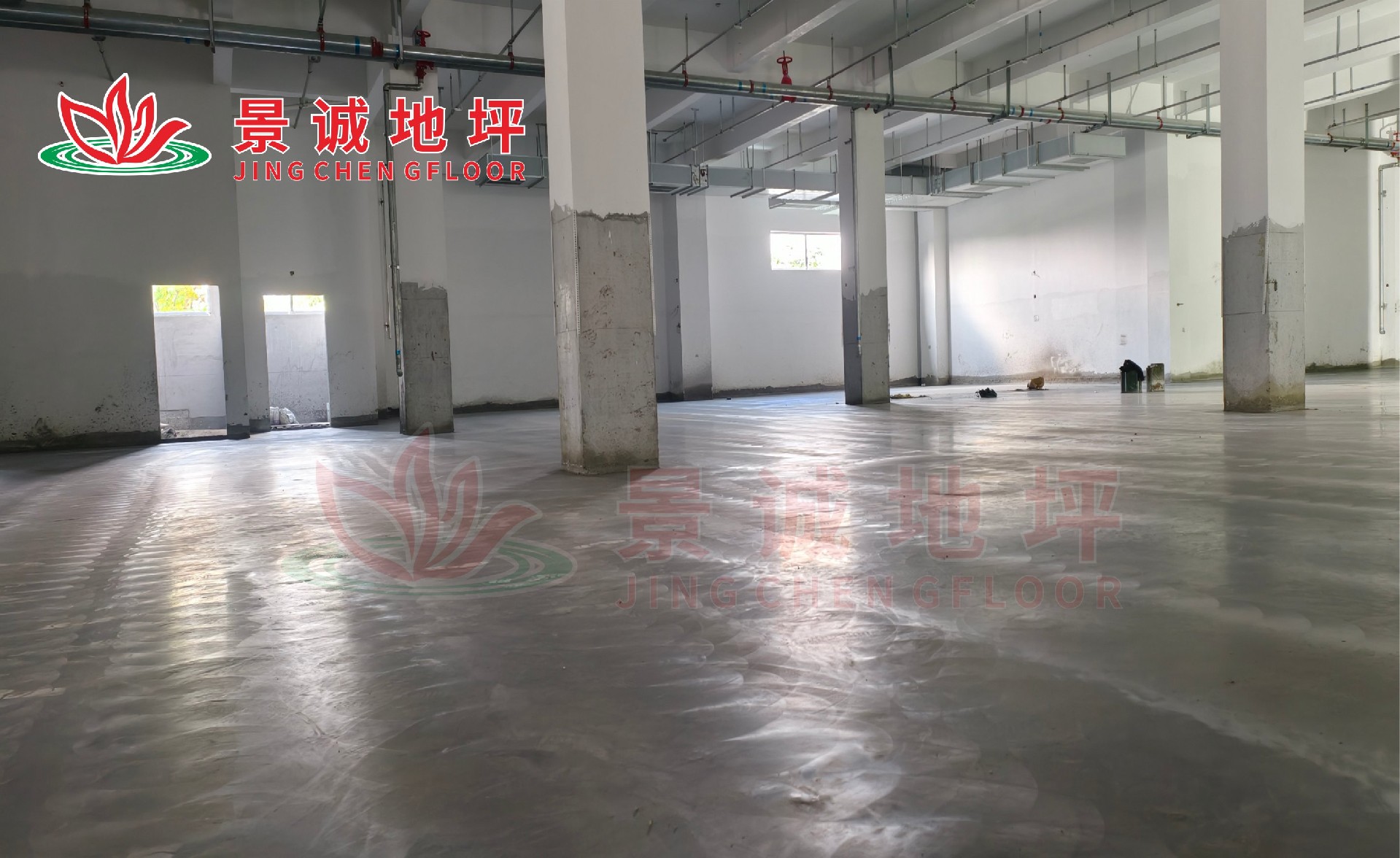 施工现场3.jpg