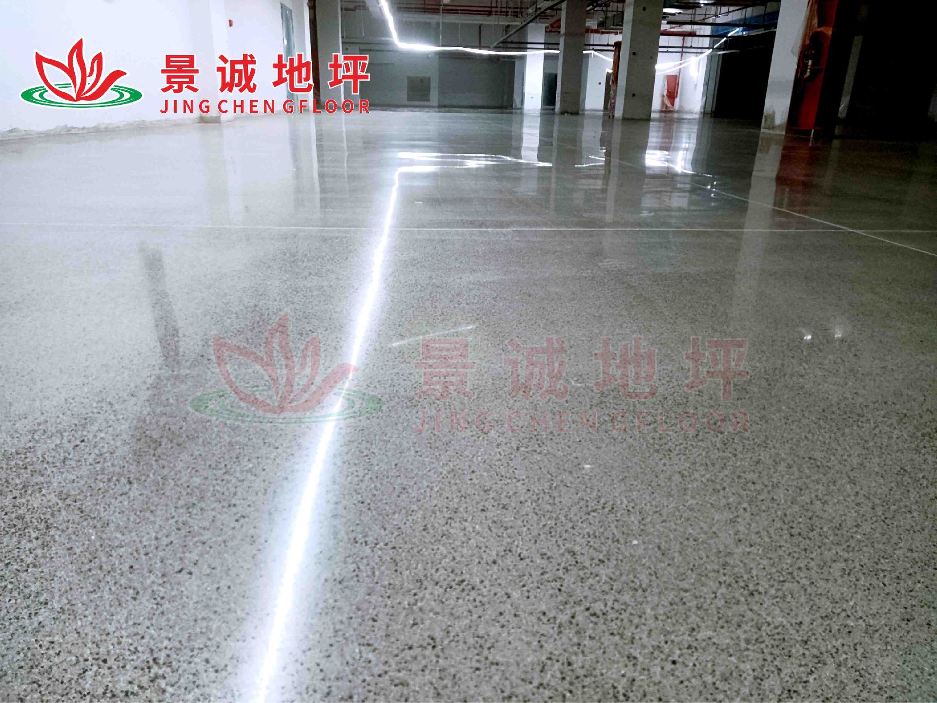 升谱光电有限公司固化地坪.jpg