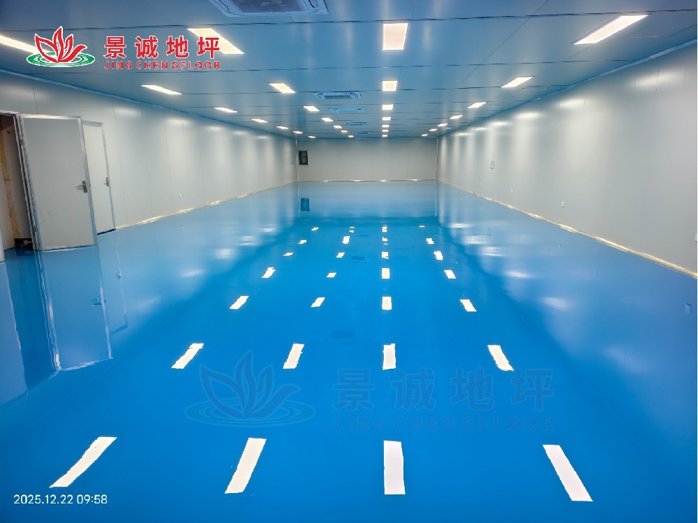 宁波畅鑫机械有限公司