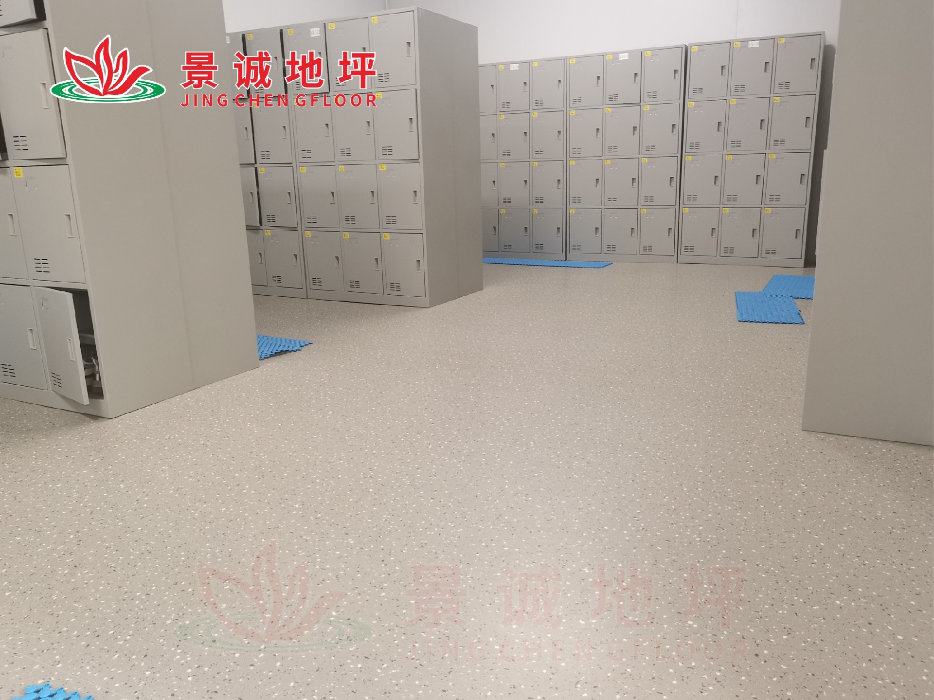 PVC地板升谱光电.jpg