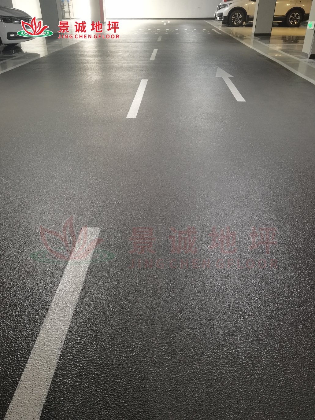 未命名 -1.jpg